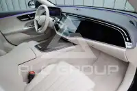 2023 Mercedes Benz E 300