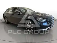 2023 Mercedes Benz E 300