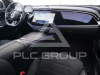2023 Mercedes Benz E 300