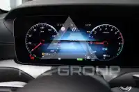 2023 Mercedes Benz E 300