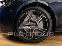 2023 Mercedes Benz E 300