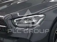 2023 Mercedes Benz E 300
