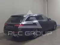 2023 Mercedes Benz E 300