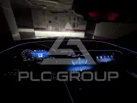 2023 Mercedes Benz E 300