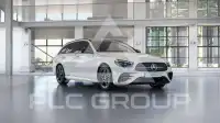 2023 Mercedes Benz E 300