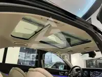 2023 Mercedes Benz E 300