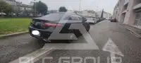 2023 Mercedes Benz E 300