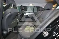 2023 Mercedes Benz E 300