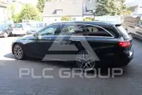 2023 Mercedes Benz E 300