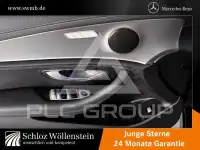 2023 Mercedes Benz E 300