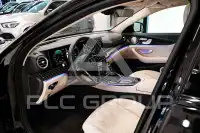 2023 Mercedes Benz E 300