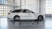 2023 Mercedes Benz E 300