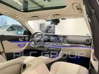 2023 Mercedes Benz E 300