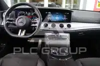 2023 Mercedes Benz E 300