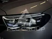 2023 Mercedes Benz E 300