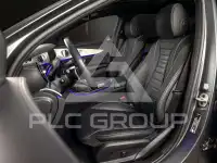 2023 Mercedes Benz E 300