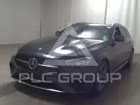 2023 Mercedes Benz E 300