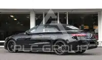2023 Mercedes Benz E 300