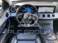 2023 Mercedes Benz E 300