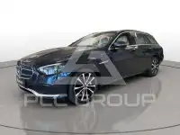 2023 Mercedes Benz E 300