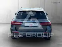 2023 Mercedes Benz E 300