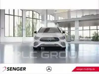 2023 Mercedes Benz E 300