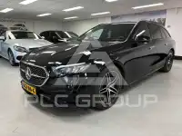 2023 Mercedes Benz E 300