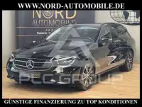 2023 Mercedes Benz E 300