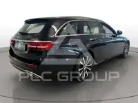 2023 Mercedes Benz E 300