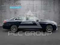2023 Mercedes Benz E 300