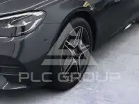 2023 Mercedes Benz E 300