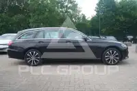 2023 Mercedes Benz E 300