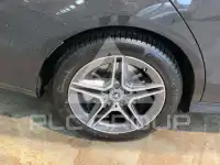 2023 Mercedes Benz E 300