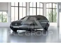 2023 Mercedes Benz E 300