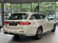 2023 Mercedes Benz E 300