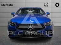 2023 Mercedes Benz E 300