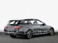 2023 Mercedes Benz E 300
