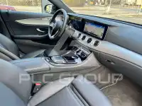 2023 Mercedes Benz E 300