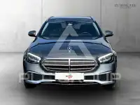 2023 Mercedes Benz E 300
