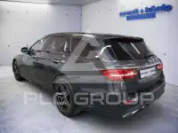 2023 Mercedes Benz E 300