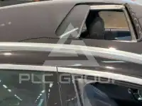 2023 Mercedes Benz E 300
