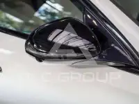 2023 Mercedes Benz E 300
