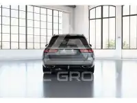 2023 Mercedes Benz E 300