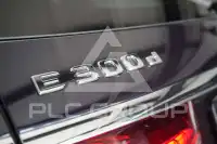 2023 Mercedes Benz E 300