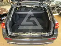 2023 Mercedes Benz E 300