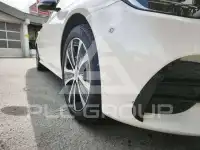 2023 Mercedes Benz E 300