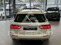 2023 Mercedes Benz E 300