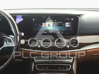 2023 Mercedes Benz E 300