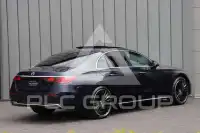 2023 Mercedes Benz E 300