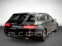 2023 Mercedes Benz E 300